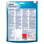 Dentalife Cat Chicken Dental Treats