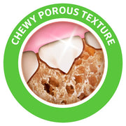 Dentalife Cat Chicken Dental Treats