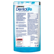 Dentalife Cat Chicken Dental Treats
