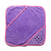 DotDotPet Bamboo Bath Towel for Dogs