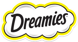 Dreamies