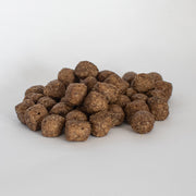 Skinner's Field & Trial Adult Duck & Rice Dry Dog Food