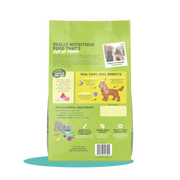 Edgard Cooper Adult Dog Lamb Dry Food