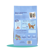 Edgard Cooper Adult Dog Salmon Dry Food