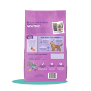 Edgard Cooper Adult Dog Venison & Duck Dry Food