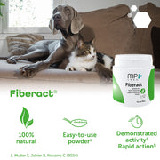 MP Labo Fiberact