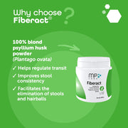 MP Labo Fiberact