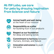 MP Labo Lacri-Protect Ocular Lubricant Single Doses
