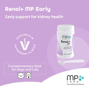 MP Labo Renal+ MP Early 20g