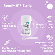 MP Labo Renal+ MP Early 20g