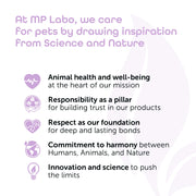 MP Labo Renal+ MP Early 20g