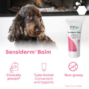 MP Labo Sensiderm Balm 50ml