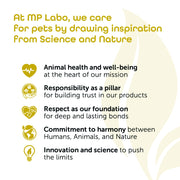 MP Labo Ultradiar 20 Capsules