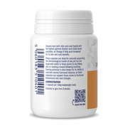 Dorwest Evening Primrose Oil Capsules