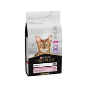 PURINA® PRO PLAN Cat Delicate Turkey