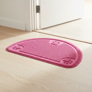 Ancol Dog Feeding Mat