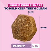 Eukanuba Puppy Large Breed Chicken Dry Dog Food