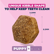 Eukanuba Puppy Small Breed Chicken Dry Dog Food