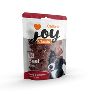 Calibra Joy Dog Classic Beef Bits