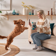 Forthglade Fresh Breath Dental Sticks for Dogs