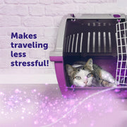 FELIWAY® Classic Sprays