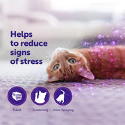 FELIWAY® Classic Sprays