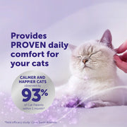 FELIWAY® Optimum Diffuser and Refill Starter Kit