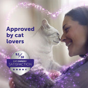 FELIWAY® Optimum Diffuser and Refill Starter Kit