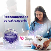 FELIWAY® Optimum Diffuser and Refill Starter Kit