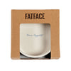 Danish Design Fatface Marching Dogs Pet Bowl