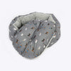 Danish Design Fatface Marching Dogs Deluxe Slumber