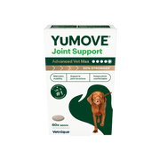 YuMOVE® ADVANCE 360 Joint Care Max Strength for Dogs