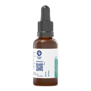 Dorwest Fragaria 3c