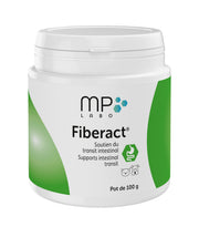 MP Labo Fiberact