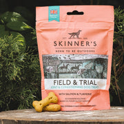 Skinner's Field & Trial Joint & Conditioning Dog Treats