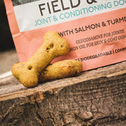 Skinner's Field & Trial Joint & Conditioning Dog Treats