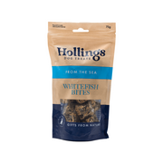Hollings Fish Bites
