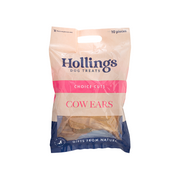 Hollings Cow Ears
