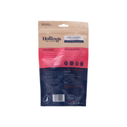 Hollings Pig Ear Strips
