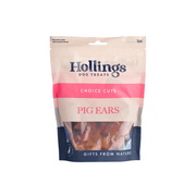 Hollings Pig Ears