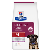 Hill's Prescription Diet i/d Digestive Care Puppy Dry Dog Food