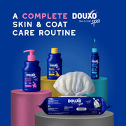 DOUXO® SPA Soothing Dog Shampoo 250ml