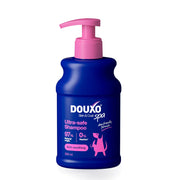 DOUXO® SPA Soothing Dog Shampoo 250ml
