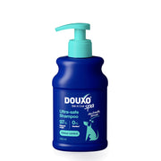 DOUXO® SPA Odour Control Dog Shampoo 250ml