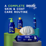 DOUXO® SPA Ultra-Safe Puppy Shampoo 250ml