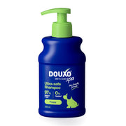 DOUXO® SPA Ultra-Safe Puppy Shampoo 250ml