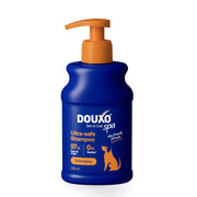 DOUXO® SPA Detangling Dog Shampoo 250ml
