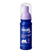 DOUXO® SPA Refresh Leave-on Mousse Cat 150ml