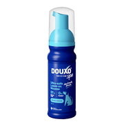 DOUXO® SPA Quick Refresh Leave-on Mousse Dog 150ml
