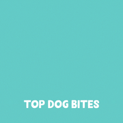Edgard Cooper Adult Dog Chicken Small Bites Treats